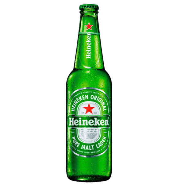 Heineken 330 ml