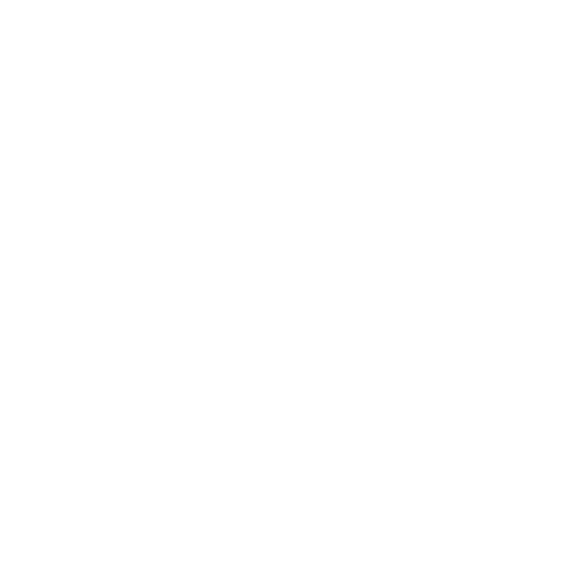 Burger Time Prado