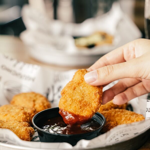 Nuggets