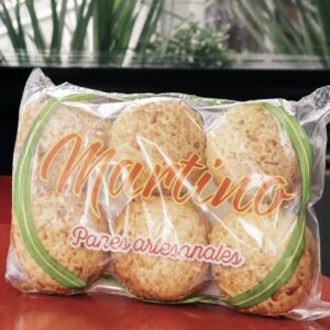 Imagen del producto